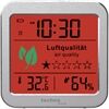 Technoline WL 1020 Luftgütemonitor