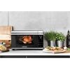 GASTROBACK Design Bistro Ofen Bake & Grill