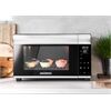 GASTROBACK Design Bistro Ofen Bake & Grill
