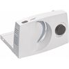Ritter E01 Markant Allesschneider