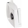 Ritter E01 Markant Allesschneider