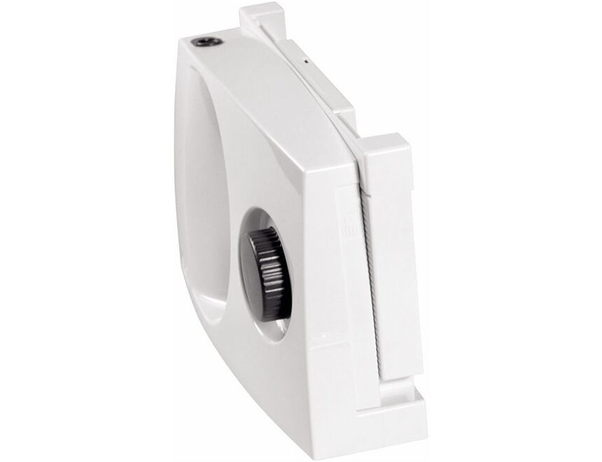 Ritter E01 Markant Allesschneider
