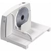 Ritter E01 Markant Allesschneider