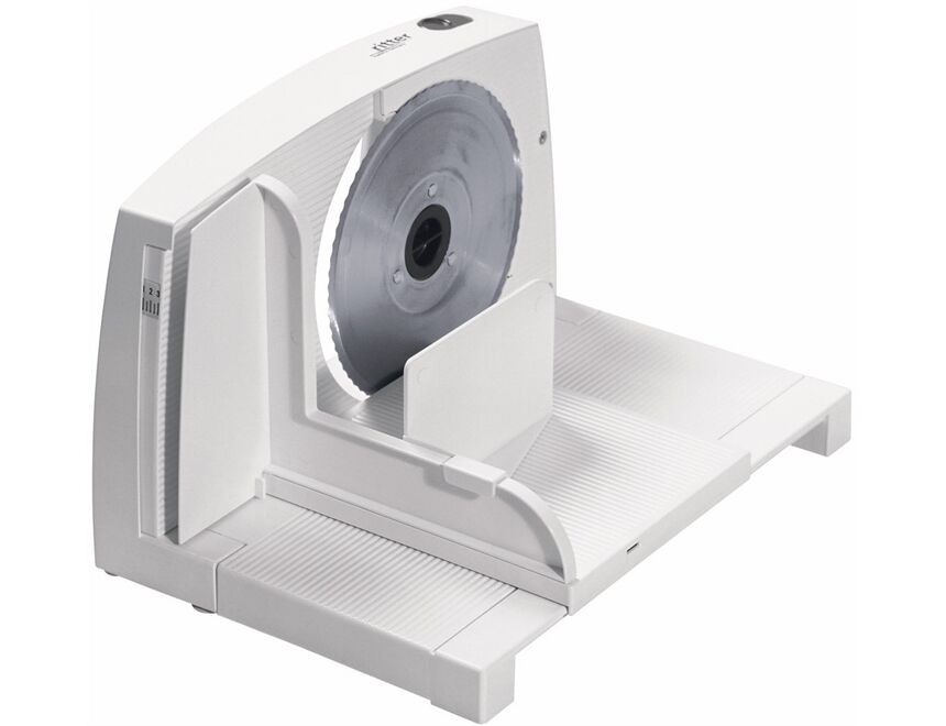 Ritter E01 Markant Allesschneider