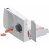 Ritter E01 Markant Allesschneider