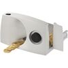 Ritter E01 Markant Allesschneider