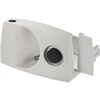 Ritter E01 Markant Allesschneider