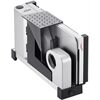 Ritter icaro 7