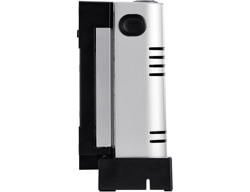 Ritter icaro 7