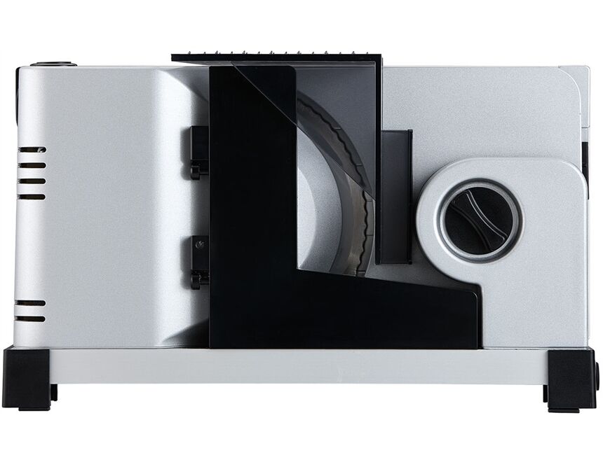 Ritter icaro 7
