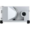 Ritter icaro 7