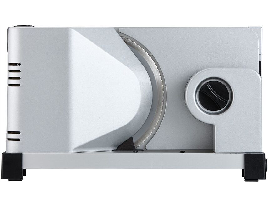 Ritter icaro 7