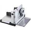 Ritter icaro 7
