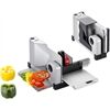Ritter icaro 7