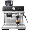 GASTROBACK Design Espresso Barista Pro