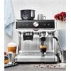 GASTROBACK Design Espresso Barista Pro