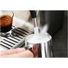GASTROBACK Design Espresso Barista Pro