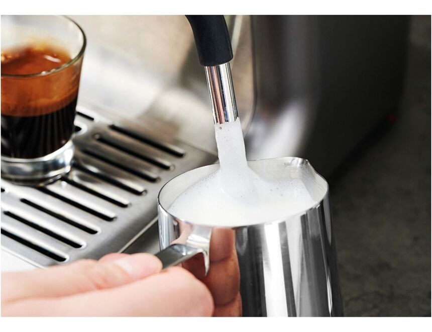 GASTROBACK Design Espresso Barista Pro