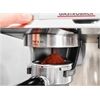 GASTROBACK Design Espresso Barista Pro