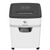 HP OneShred 18 CC