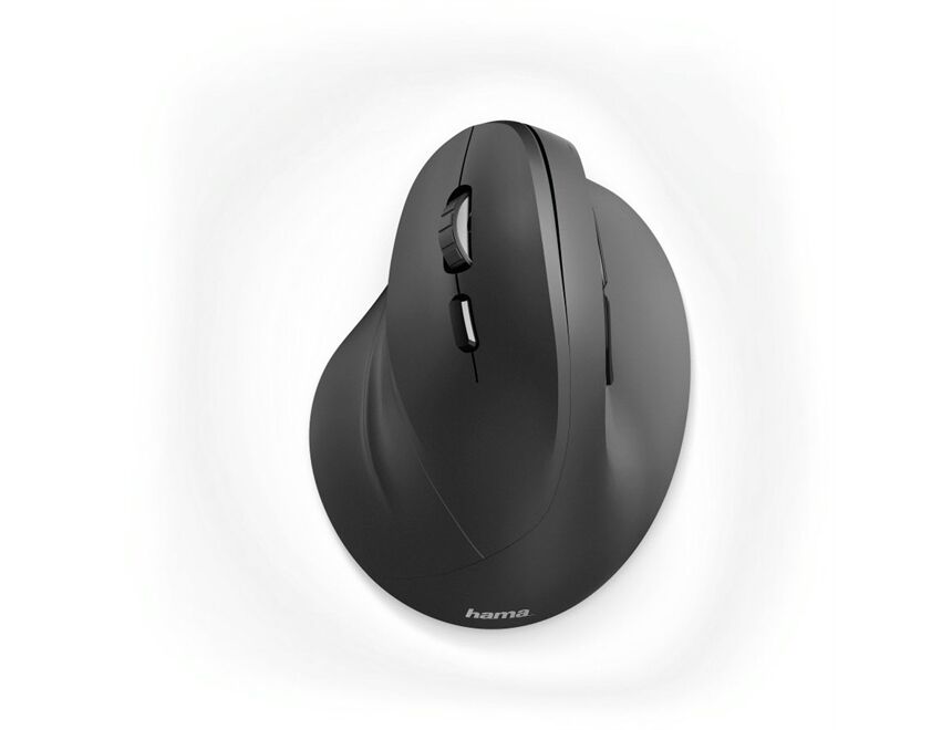 Hama 182697 Vertikale, ergonomische