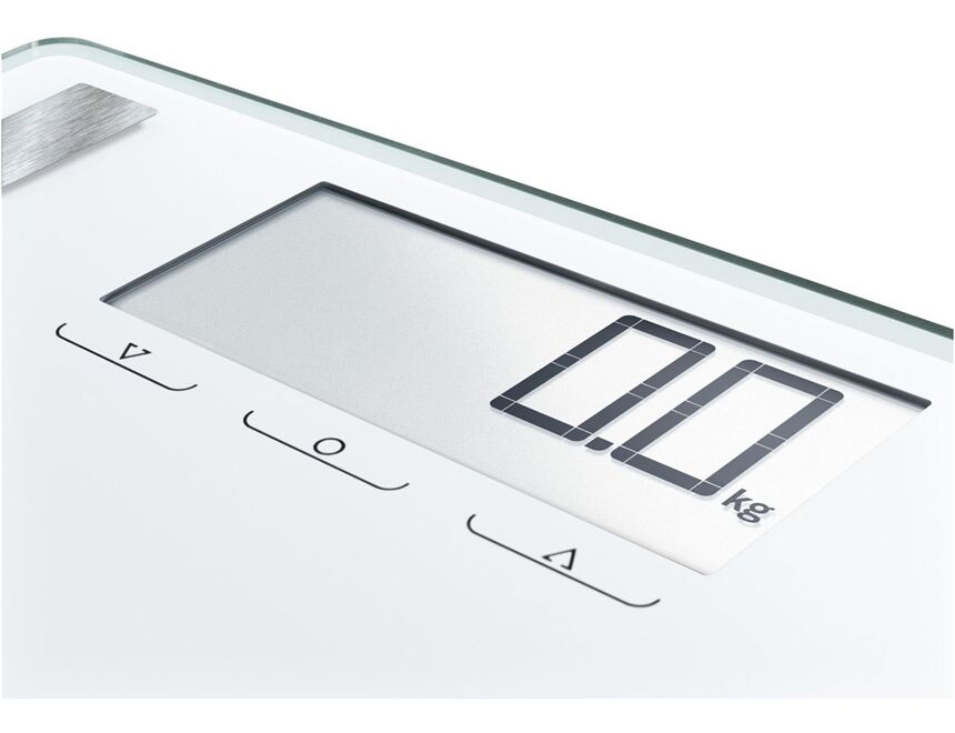 Soehnle Shape Sense Control 200