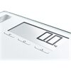 Soehnle Shape Sense Control 200