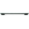 Soehnle Shape Sense Control 200