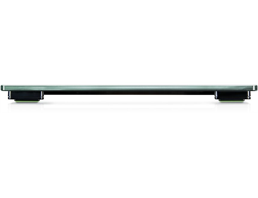 Soehnle Shape Sense Control 200
