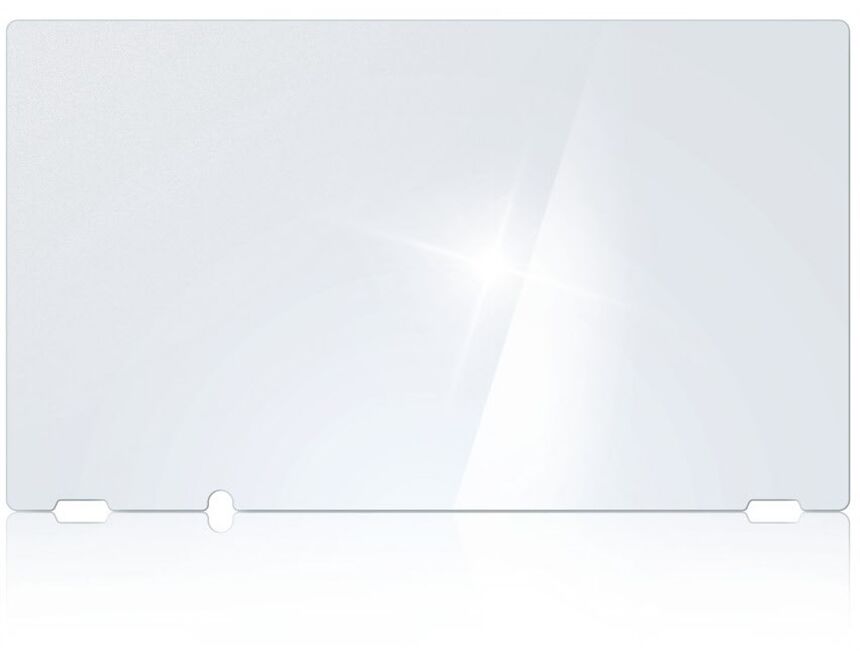 default image