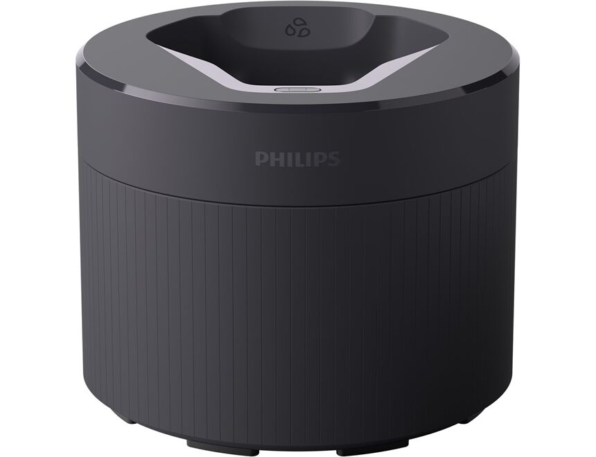 Philips CC12/50 Reinigungskartuschen