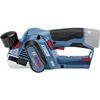 Bosch GHO 12V-20 Hobel
