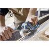 Bosch GHO 12V-20 Hobel