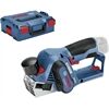 Bosch GHO 12V-20 Hobel