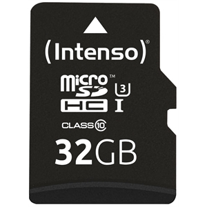default image