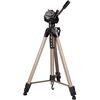 Hama 4163 Stativ Star 63
