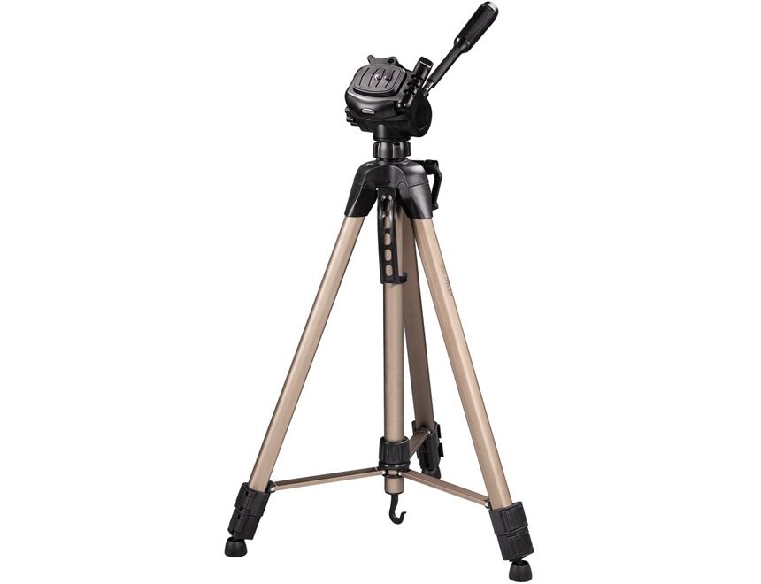 Hama 4163 Stativ Star 63