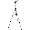 Hama 4163 Stativ Star 63