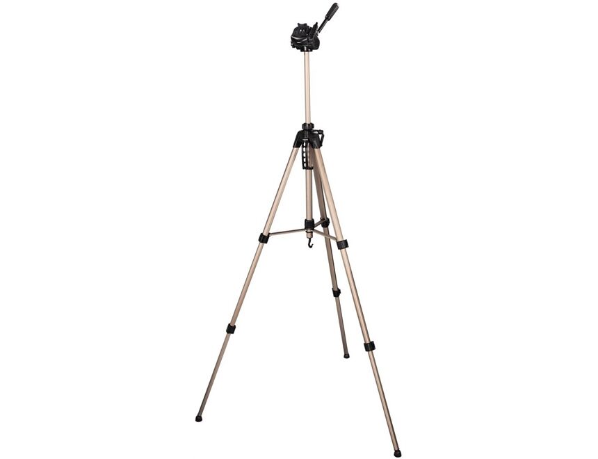 Hama 4163 Stativ Star 63