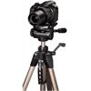 Hama 4163 Stativ Star 63