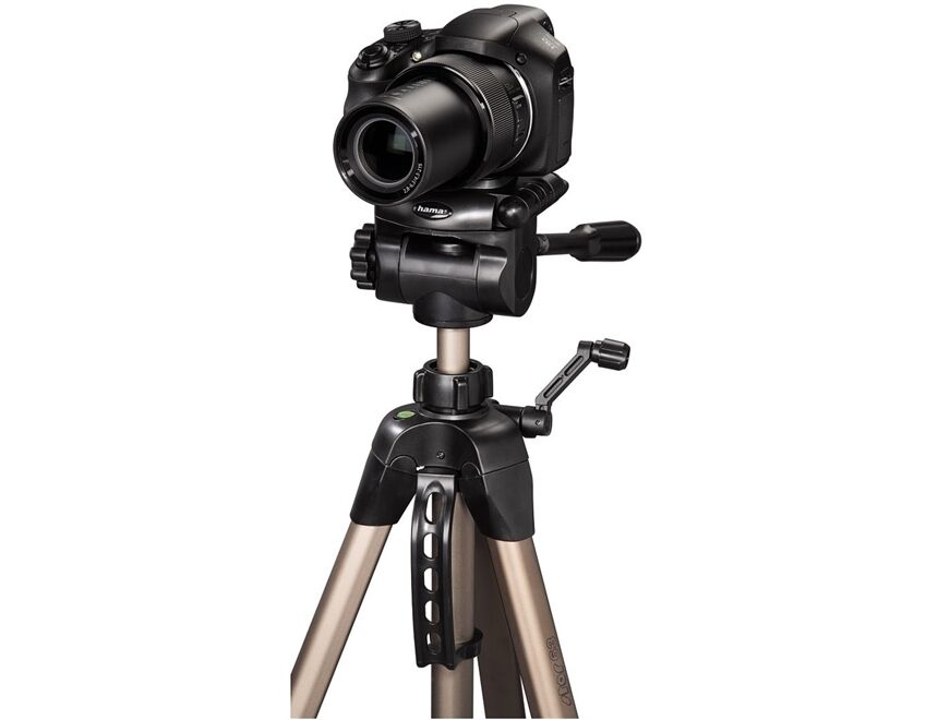 Hama 4163 Stativ Star 63