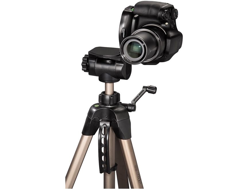 Hama 4163 Stativ Star 63