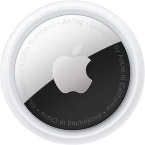 default image
