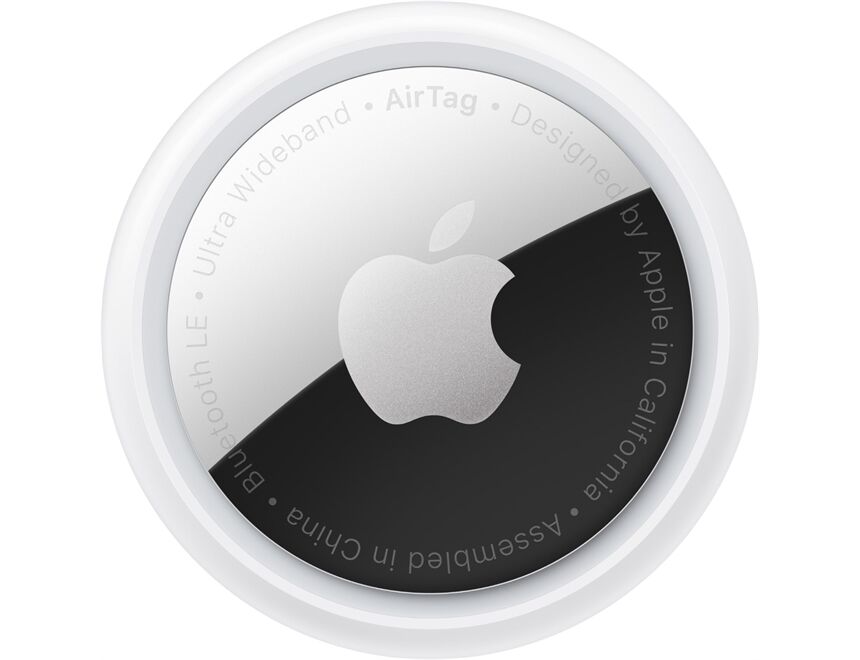 default image