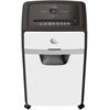 HP OneShred 16 MC
