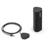 Sonos Roam Wireless Charger