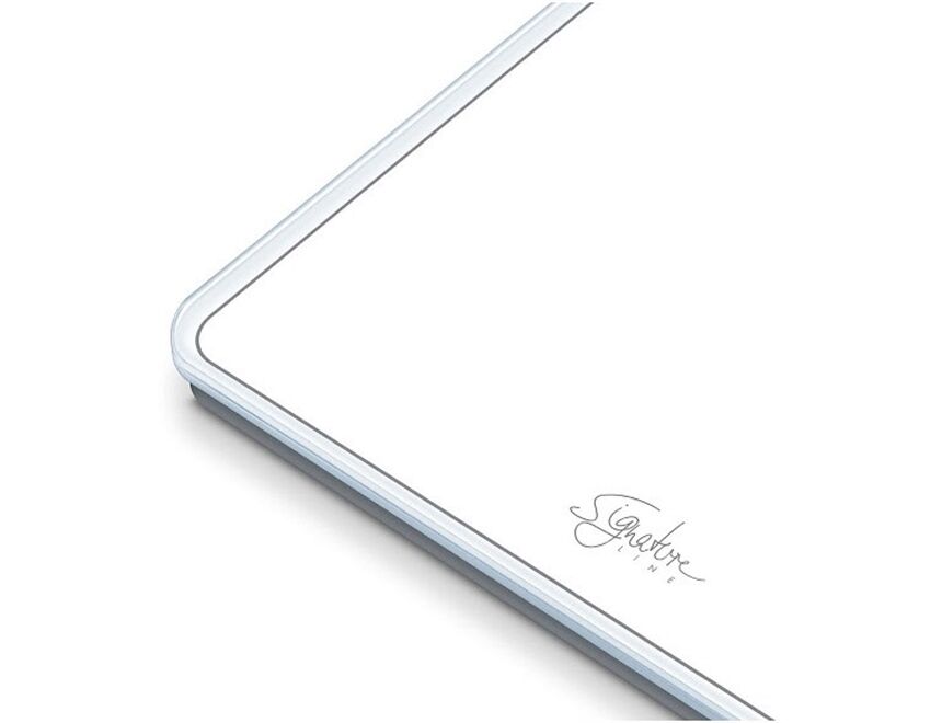 Beurer GS 400 Signature Line