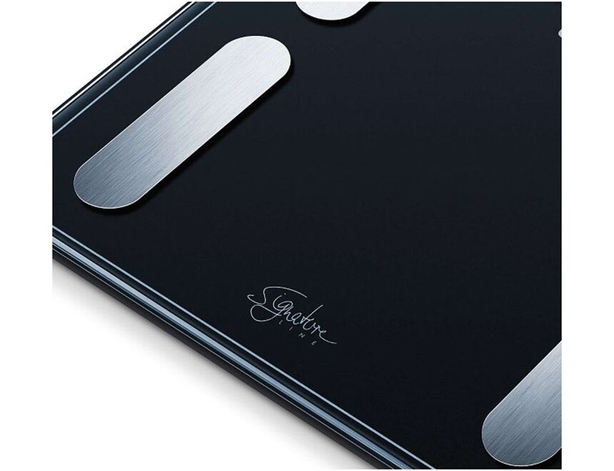 Beurer BF 400 Signature Line