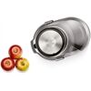 Bosch MES4010