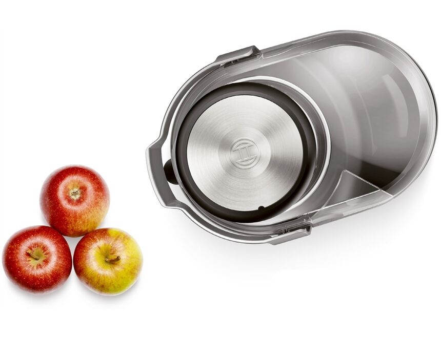 Bosch MES4010